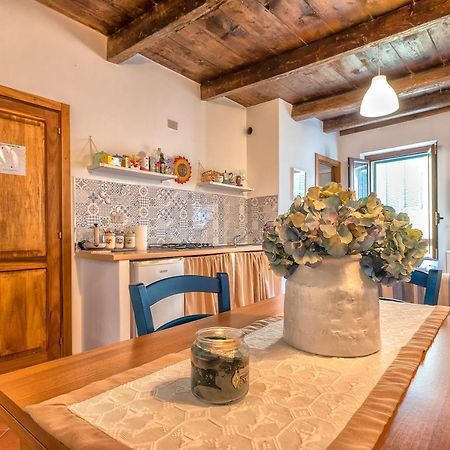 Chantal Apartment Alghero Exterior photo